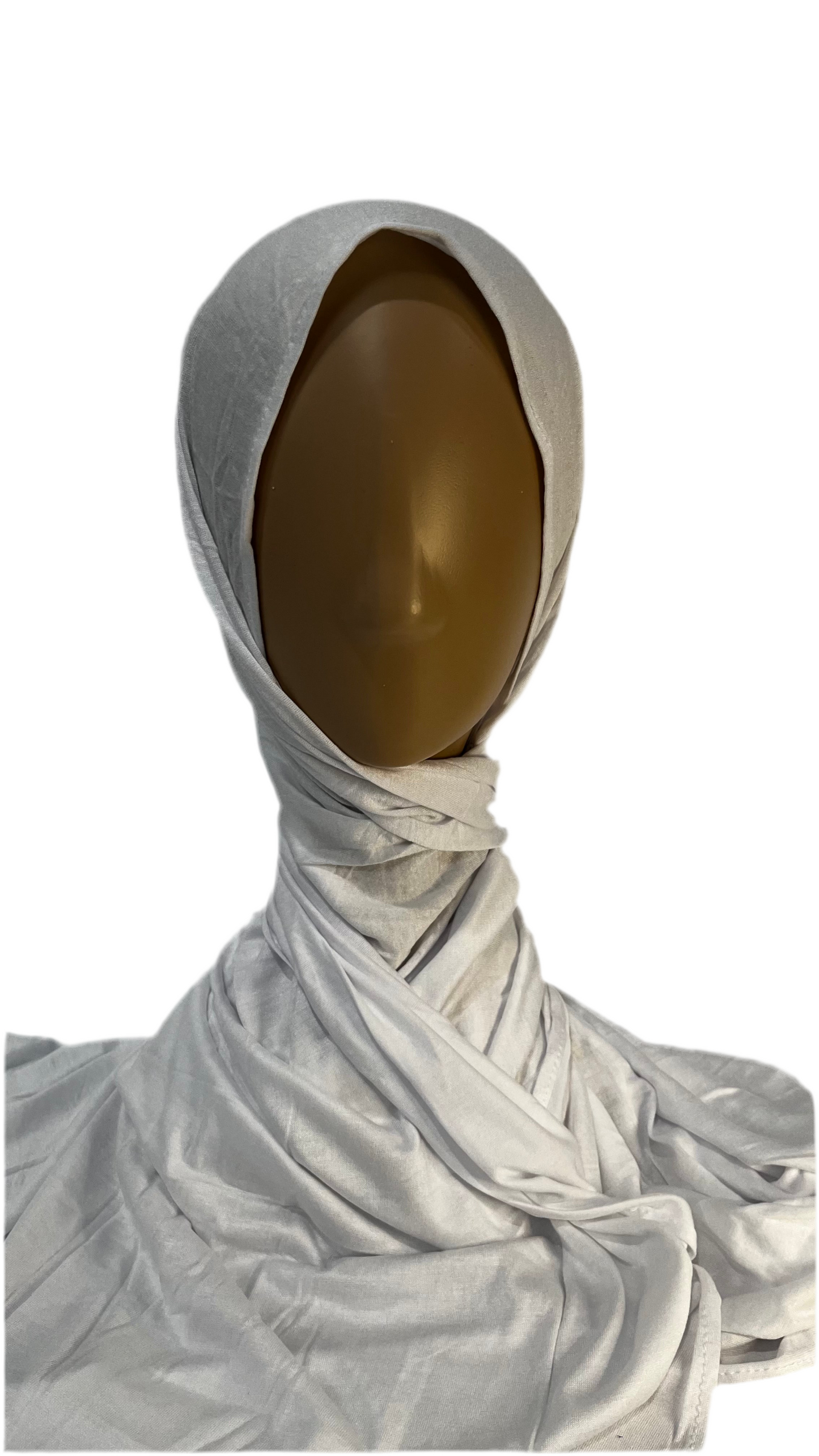 Pre-order White • jersey