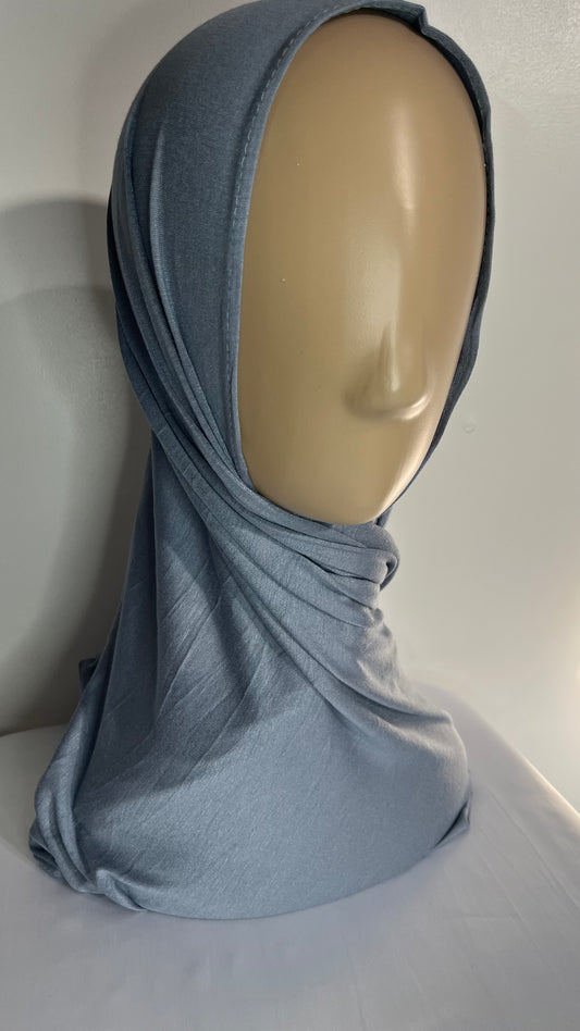Pre-order Baby blue